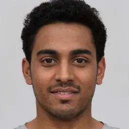 Avatar do jogador Rafael