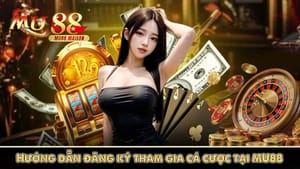 Tela inicial do aplicativo bet7788 mostrando opções de apostas esportivas