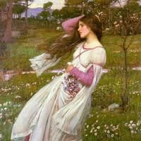 Avatar do jogador Carlos