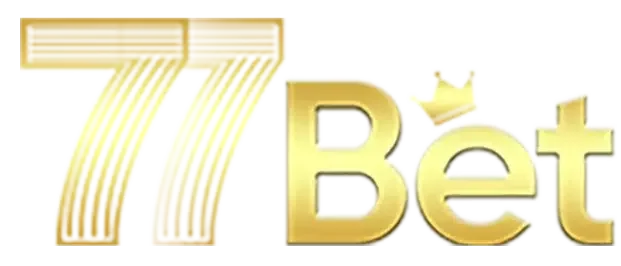 bet7788 Logo